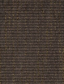 Ковролин Arictocrat