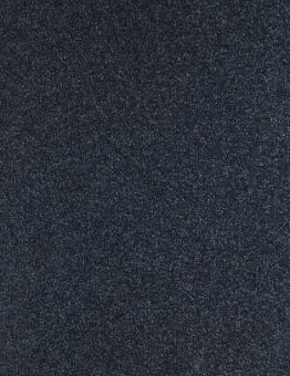 Ковролин Scenario