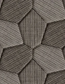 Ковролин Flotex by Mac Stopa