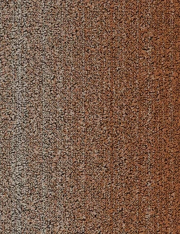 Ковровая плитка Fuse Landscape