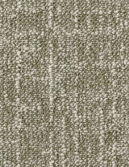 Ковровая плитка Metallic Shades