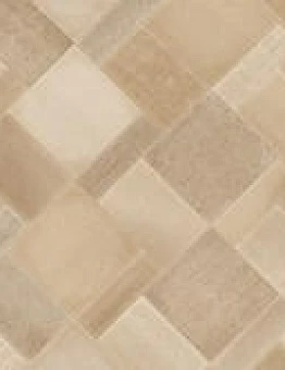 Линолеум Sprint Pro