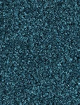 Ковровая плитка Bolero