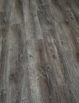 Дизайн плитка ПВХ NOX-1900 Rich