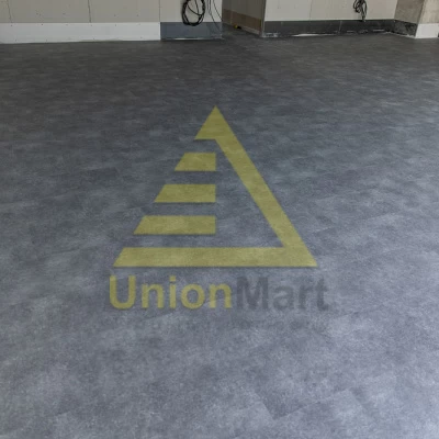 Бильярдный клуб Modus Vita&Craft bar_ЗАО, район Солнцево, квартал № 32, вл16с4 (БЦ Неополис)