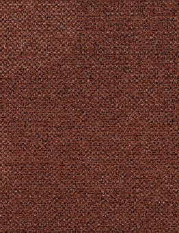 Ковровая плитка Shape