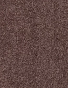 Ковролин Flotex Colour