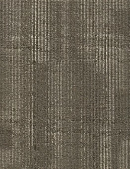 Ковровая плитка Coral