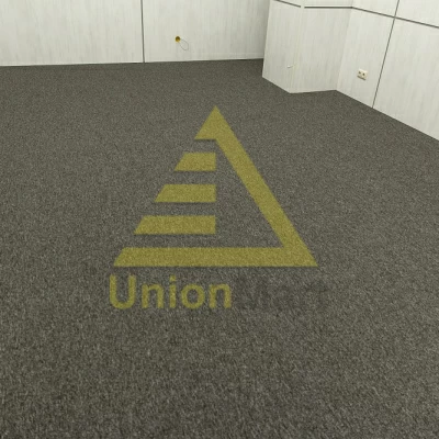 АО КРОКУС Москва г., Международная ул. д 18 ( Крокус Экспо)