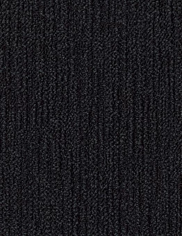 Ковровая плитка Ridge