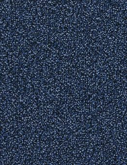 Ковровая плитка Sand