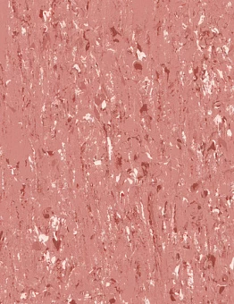 Линолеум Mipolam Cosmo