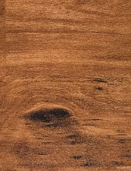 Линолеум Novoflor Extra