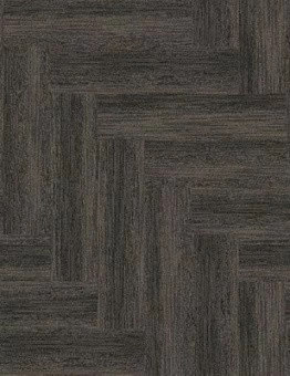 Ковровая плитка Touch of Timber