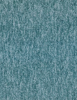 Ковровая плитка Workplace Tradition