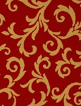 Ковролин Mozart