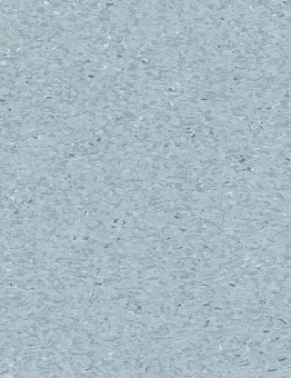 Линолеум iQ GRANIT