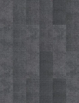 Flotex Ombré planks