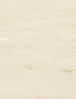 Линолеум Mipolam Classic