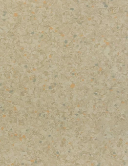 Линолеум iQ ARIA