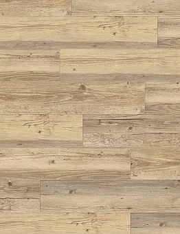 Дизайн плитка ПВХ Creation 30 X'Press