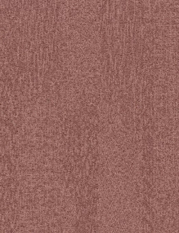 Ковролин Flotex Colour