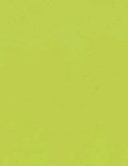 Линолеум Мodul'up 19db colour