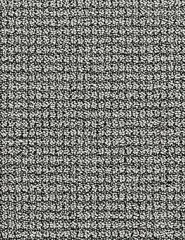 Ковролин Amadeo