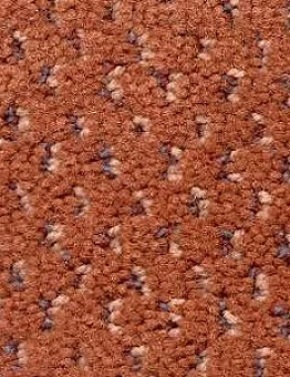 Ковролин Mosaico