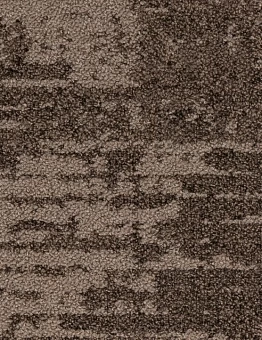 Ковровая плитка Imperfection Bruut