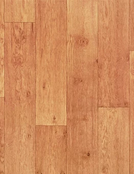 Линолеум IDILLIA NOVA