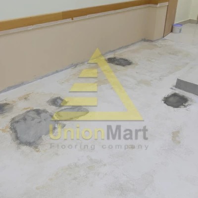 Юрфак МГУ Москва, Ленинские Горы, 1, стр. 13