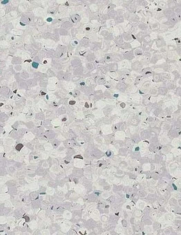 Линолеум Mipolam Elegance