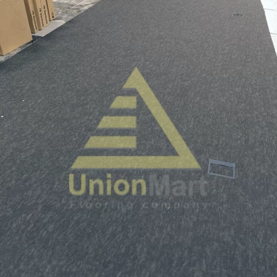 ИП Ненашев Александр Вячеславович г. Москва, ул. Кировограская, д. 23А