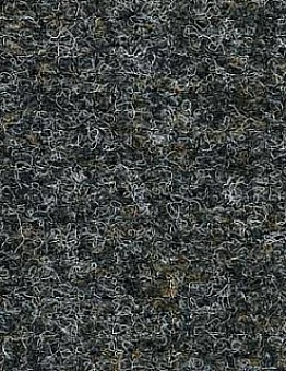 Ковровая плитка Finett G T 2000 SL