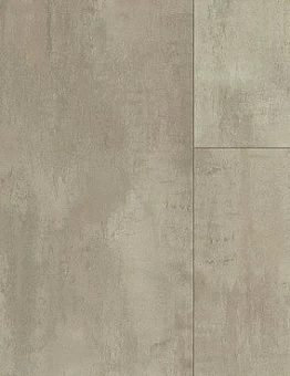 Дизайн плитка ПВХ Scala 55 PUR Stone/Structure/Metal