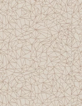 Дизайн плитка ПВХ Saga2