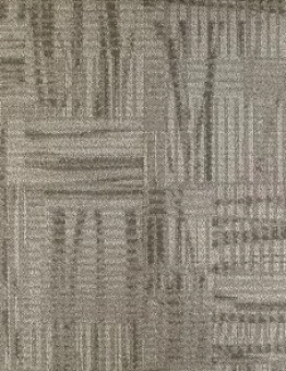 Ковровая плитка Infini Design - Silva