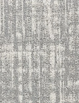 Ковролин E-grid
