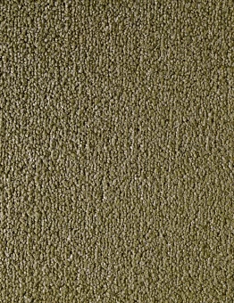 Ковролин Eros