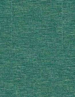 Дизайн плитка ПВХ Creation 70