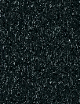 Ковровая плитка Lita