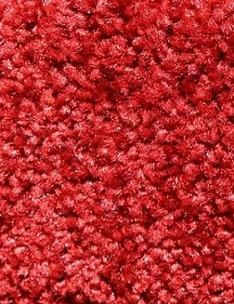 Ковролин Riviera