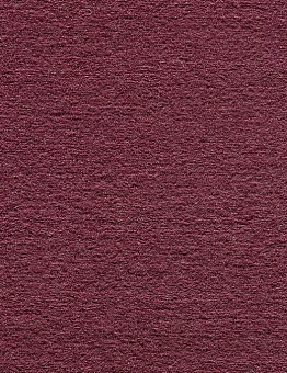 Ковролин Audrey