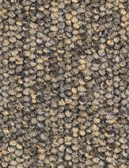 Бежевый ковролин Centaure 2000