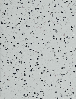 Линолеум MIPOLAM BIOCONTROL EL5