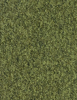 Ковровая плитка Tempra