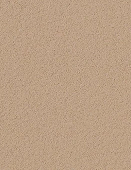 Bulletin Board ширина 183см.