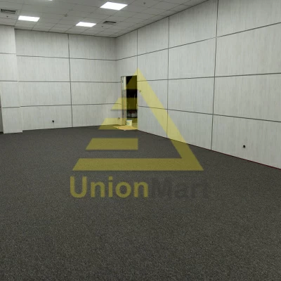 АО КРОКУС Москва г., Международная ул. д 18 ( Крокус Экспо)