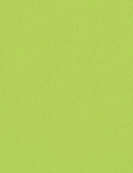 Линолеум Taralay Impression Comfort Plus